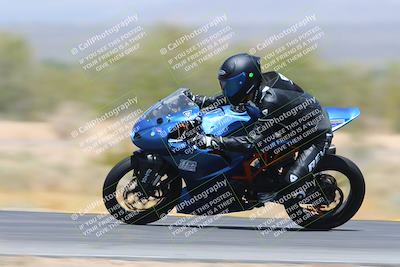 media/May-26-2024-TrackXperience (Sun) [[9b53715927]]/3-Level 2/Session 6 (Turn 7 Inside Speed Pans)/